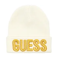 Czapki dla dzieci - Guess Czapka - miniaturka - grafika 1