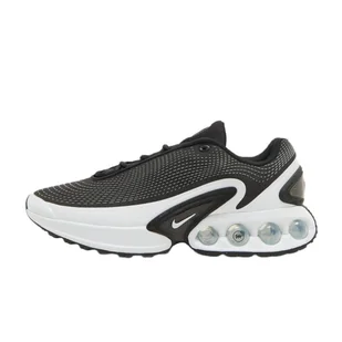 Buty sportowe męskie Nike Air Max DN czarne - DV3337-003-40.5 - Moda i Uroda OUTLET - miniaturka - grafika 1