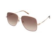 Okulary przeciwsłoneczne - Marc Jacobs Marc 619/S BKU/HA - miniaturka - grafika 1