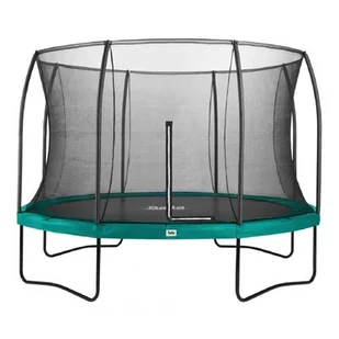 Salta Trampolina ogrodowa Comfort Edition 427 cm - Trampoliny - miniaturka - grafika 1