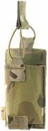 Odzież taktyczna i umundurowanie - Ładownica elastyczna M-Tac Elite na magazynek karabinowy - MultiCam (10165008) - miniaturka - grafika 1