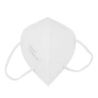 Maseczki ochronne i antywirusowe - Arizon Filter Mask FFP2 Maseczki ochronne 1 szt - miniaturka - grafika 1