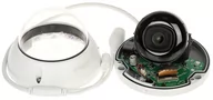 Kamery do monitoringu - KAMERA WANDALOODPORNA IP IPC-HDBW2841E-S-0280B WizSense - 8.3 Mpx, 4K UHD 2.8 mm DAHUA - miniaturka - grafika 1