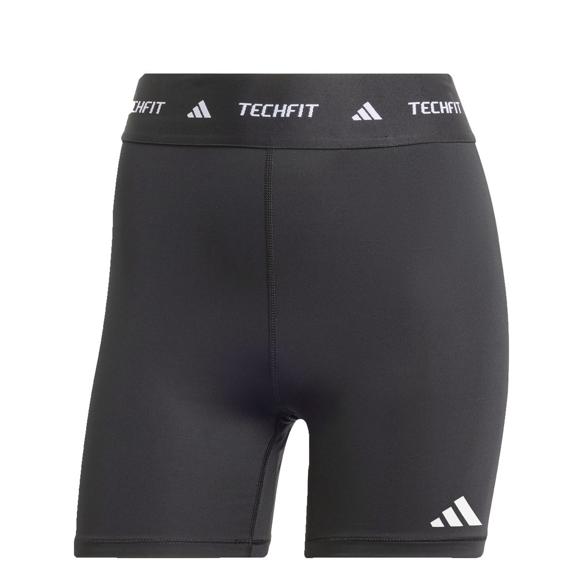 Getry damskie ADIDAS TF SHO L S 5
