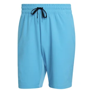 Spodenki męskie adidas  Ergo Short Sky Rush XXL - Spodenki męskie - miniaturka - grafika 1