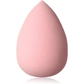 Gąbeczki do makijażu - Makeup revolution Makeup Revolution Ultimate Blending Sponge Gąbka do Makijażu MUR-8541 - miniaturka - grafika 1