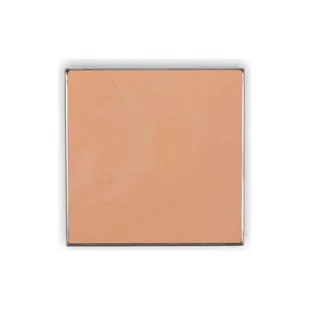 BENECOS Puder w kamieniu COLD ROSE 03 wkład uzupełniający - Pudry do twarzy - miniaturka - grafika 1
