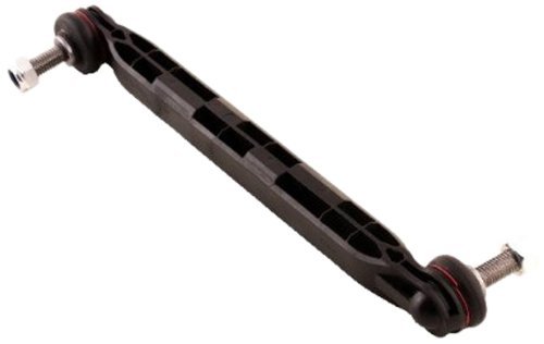 Japanparts Stabilizator zawieszenie JAPANPAR SI-D05