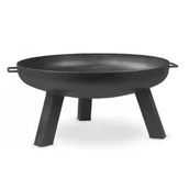 Paleniska ogrodowe - Farmcook Palenisko ogrodowe Pan 7 (100 cm) - miniaturka - grafika 1