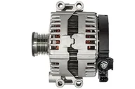Alternatory - Alternator Hella 8EL 015 637-041 - miniaturka - grafika 1