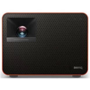 Projektor BenQ X1300i - Projektory - miniaturka - grafika 1