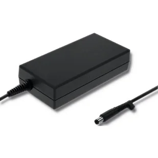 Qoltec Zasilacz do Asus 230W 19.5V 11.8A 7.4x5.0 +Kabel zasilający + EKSPRESOWA 51738 - Zasilacze do laptopów - miniaturka - grafika 1