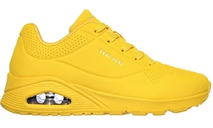 Sneakersy Skechers UNO STAND ON AIR - 38 - Sneakersy damskie - miniaturka - grafika 1
