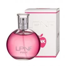 Lazell Lpnf Pink For Women Woda perfumowana 100 ml