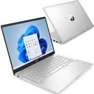 Laptopy - HP Pavilion Plus 14-EH0063NW 14" OLED i7-1255U 16GB RAM 512GB SSD GeForce RTX2050W11 74G91EA - miniaturka - grafika 1