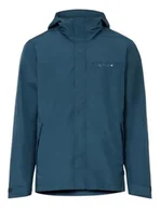 Kurtki męskie - VAUDE Męska kurtka Strathcona - miniaturka - grafika 1