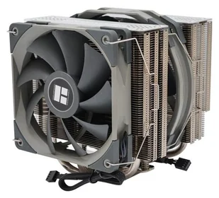 Thermalright Frost Spirit 140 - Chłodzenie procesora - miniaturka - grafika 1