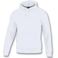Odzież trekkingowa dziecięca - Bluza sporotwa dla dzieci Joma Boy Atenas ii - miniaturka - grafika 1