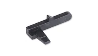 Amunicja i osprzęt ASG - KWA / ASG - Część zamienna - G17, G19, G18C - #81 - miniaturka - grafika 1