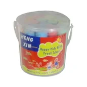 Kreda - Kreda - miniaturka - grafika 1