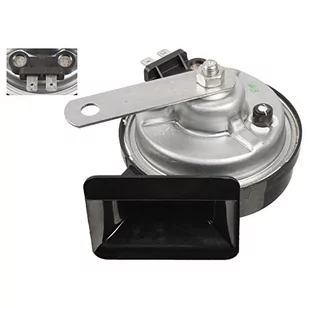febi bilstein 107773 róg, 1 sztuka - Akcesoria do układu elektrycznego - miniaturka - grafika 1