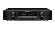 Marantz NR1510 czarny