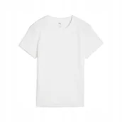 Koszulki i topy damskie - PUMA KOSZULKA HER 68505302 r XL - miniaturka - grafika 1