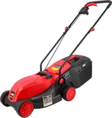 Kosiarki - AWTOOLS KOSIARKA ELEKTRYCZNA EMB32/1200W - miniaturka - grafika 1