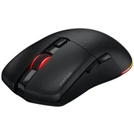 Myszki - HATOR Pulsar 3 Wireless HTM630 - miniaturka - grafika 1