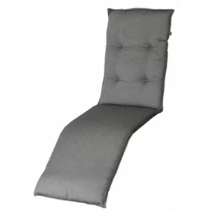 STAR 2025 relax - poduszka na fotel relaksacyjny - Poduszki ogrodowe - miniaturka - grafika 1