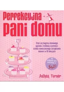 Perfekcyjna Pani domu - Dom i ogród - miniaturka - grafika 2