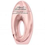 Wody i perfumy damskie - Agent Provocateur Pure Aphrodisiaque Woda perfumowana 80 ml - miniaturka - grafika 1