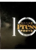 Książki o kulturze i sztuce - Grand Press photo - miniaturka - grafika 1