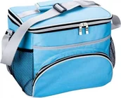 Torby termiczne - Promis Torba termiczna PROMIS TL16 N - 16 litrów - miniaturka - grafika 1