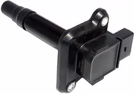 Cewki zapłonowe - DELPHI CEWKA ZAPŁONOWA DELPHI GN10294-12B1 AUDI A3 97-05,SEAT ALHAMBRA 97-10,LEON 99-06,SKODA OCTAVIA 97-10,VW G DELPHI GN10294-12B1 - miniaturka - grafika 1