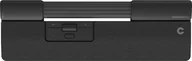 Myszki - Contour Contour Design SliderMouse Pro USB Typu-A Rollerbar 2800 DPI - miniaturka - grafika 1