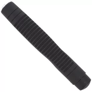 ESP - Hartowana pałka teleskopowa z kaburą - 18'' - Rękojeść ergonomiczna - Chrom - EXB-18HE CHR BH-54 - Pałki obronne - miniaturka - grafika 3