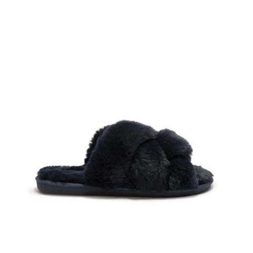 Scholl Softie kapcie damskie, rozmiar 41 EU