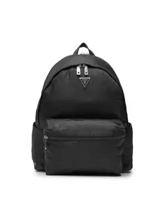Guess Nylonowy Plecak Smart Model Certosa 7628067762520 - Plecaki - miniaturka - grafika 1