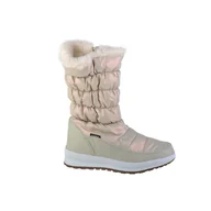 Buty trekkingowe damskie - Śniegowce damskie, CMP Holse - miniaturka - grafika 1