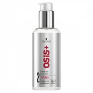 Odżywki do włosów - Schwarzkopf OSIS+ Upload krem nadający objętości włosom 200ml - miniaturka - grafika 1