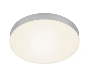 Briloner 7066-014 - LED Plafon FLAME LED/21W/230V 3000K śr. 28,7 cm - Lampy sufitowe - miniaturka - grafika 1