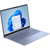 Laptopy - HP Pavilion 16-AG0133NW 16" R5-8540U 16GB RAM 512GB SSD Windows 11 Home - miniaturka - grafika 1