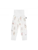 Spodenki dla niemowląt - Bonjour Cherie Spodenki niemowlęce bawełna organiczna Venus, Rozmiar: 68 - miniaturka - grafika 1