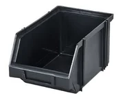 Pozostałe wyposażenie warsztatu - PATROL Group Group Pojemnik ModułBox 2.1 - miniaturka - grafika 1