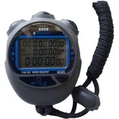 Stopery sportowe - Stoper elektroniczny SPARTAN Pro - miniaturka - grafika 1