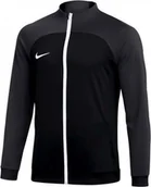 Bluzy męskie - Nike Bluza Nike Nk Df Academy Pro Trk JKT K M DH9234 011, Rozmiar: M - miniaturka - grafika 1