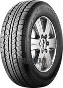 Opony dostawcze zimowe - Nankang Snow SL-6 215/60R17C 109/107H - miniaturka - grafika 1