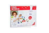 Figurki dla dzieci - Tm Toys Waga Laboratoryjna 4002 - miniaturka - grafika 1