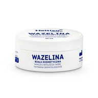 Balsamy do ust - Heltiso Care Wazelina biała kosmetyczna, 40ml - miniaturka - grafika 1